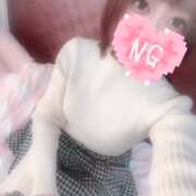 ヒメ日記 2026/01/15 16:02 投稿 ひなみ プロフィール 岡山店