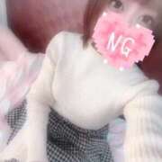 ヒメ日記 2026/01/15 16:12 投稿 ひなみ プロフィール 岡山店