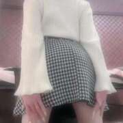 ヒメ日記 2026/01/15 16:33 投稿 ひなみ プロフィール 岡山店