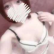 ヒメ日記 2026/01/16 00:02 投稿 ひなみ プロフィール 岡山店