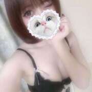 ヒメ日記 2026/01/16 09:12 投稿 ひなみ プロフィール 岡山店