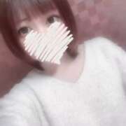 ヒメ日記 2026/01/16 19:36 投稿 ひなみ プロフィール 岡山店