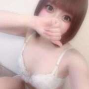 ヒメ日記 2026/01/19 09:13 投稿 ひなみ プロフィール 岡山店