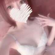 ヒメ日記 2026/01/19 21:31 投稿 ひなみ プロフィール 岡山店