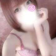 ひなみ やっぱり似てる！？ プロフィール 岡山店