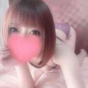 ひなみ 虜︎💕︎︎ プロフィール 岡山店