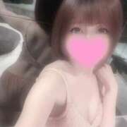 ヒメ日記 2026/01/21 09:13 投稿 ひなみ プロフィール 岡山店