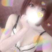 ヒメ日記 2026/01/21 16:25 投稿 ひなみ プロフィール 岡山店