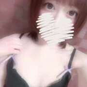 ヒメ日記 2026/01/22 20:32 投稿 ひなみ プロフィール 岡山店