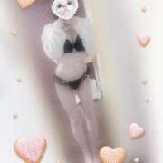 ヒメ日記 2026/01/22 22:39 投稿 ひなみ プロフィール 岡山店