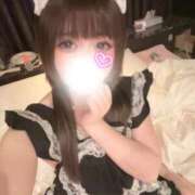 ヒメ日記 2026/01/23 17:12 投稿 ひなみ プロフィール 岡山店