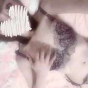 ヒメ日記 2026/01/23 20:38 投稿 ひなみ プロフィール 岡山店