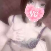 ヒメ日記 2026/01/24 02:19 投稿 ひなみ プロフィール 岡山店