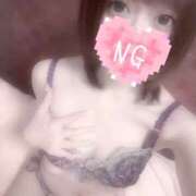 ヒメ日記 2026/01/24 02:22 投稿 ひなみ プロフィール 岡山店