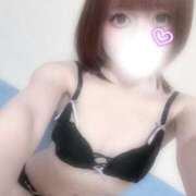 ヒメ日記 2026/02/07 22:32 投稿 ひなみ プロフィール 岡山店