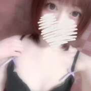 ヒメ日記 2026/02/08 05:35 投稿 ひなみ プロフィール 岡山店