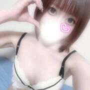 ヒメ日記 2026/02/10 04:12 投稿 ひなみ プロフィール 岡山店