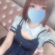 ヒメ日記 2026/02/10 17:22 投稿 ひなみ プロフィール 岡山店