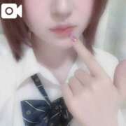 ヒメ日記 2026/02/10 21:12 投稿 ひなみ プロフィール 岡山店