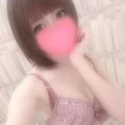 ヒメ日記 2026/02/11 17:42 投稿 ひなみ プロフィール 岡山店