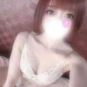 ヒメ日記 2026/02/13 17:30 投稿 ひなみ プロフィール 岡山店