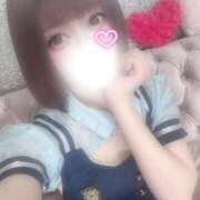 ヒメ日記 2026/03/04 23:18 投稿 ひなみ プロフィール 岡山店