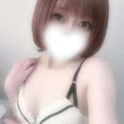 ヒメ日記 2026/03/07 17:52 投稿 ひなみ プロフィール 岡山店