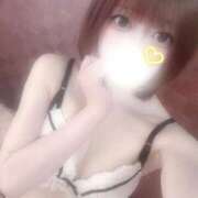 ヒメ日記 2026/03/08 02:22 投稿 ひなみ プロフィール 岡山店