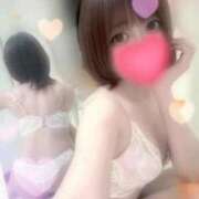 ヒメ日記 2026/03/08 17:52 投稿 ひなみ プロフィール 岡山店