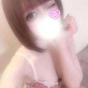 ヒメ日記 2026/03/09 17:52 投稿 ひなみ プロフィール 岡山店