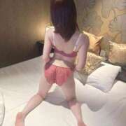 ヒメ日記 2026/03/10 02:12 投稿 ひなみ プロフィール 岡山店