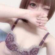 ヒメ日記 2026/03/10 17:52 投稿 ひなみ プロフィール 岡山店