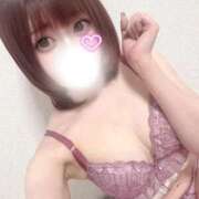 ひなみ 顔でイッちゃう？？💕 プロフィール 岡山店