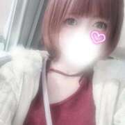 ひなみ 最終日❤️‍🔥 プロフィール 岡山店