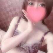 ヒメ日記 2026/04/18 21:12 投稿 ひなみ プロフィール 岡山店