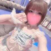 ひなみ らすとえ♡ち💕 プロフィール 岡山店
