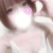 ひなみ 初めてでも安心(*´꒳`*)💕 プロフィール 岡山店