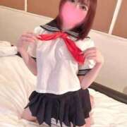ヒメ日記 2026/06/10 18:22 投稿 ひなみ プロフィール 岡山店