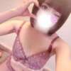 ひなみ プロフィール 岡山店（岡山/デリヘル）
