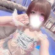 ひなみ ローション要らず🔞💕 プロフィール 岡山店