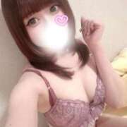 ひなみ お遊び相手にしてっ💕 プロフィール 岡山店