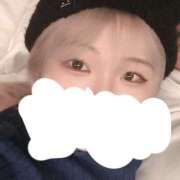 ヒメ日記 2026/02/07 19:16 投稿 みけ マイクロビキニSPA TOKYO