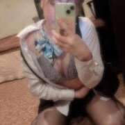 ヒメ日記 2025/11/25 09:44 投稿 めい（天真爛漫×即即ご奉仕！ ハニービー（Honey Bee）