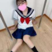 ヒメ日記 2025/11/26 02:13 投稿 めい（天真爛漫×即即ご奉仕！ ハニービー（Honey Bee）