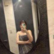 ヒメ日記 2025/11/26 02:28 投稿 めい（天真爛漫×即即ご奉仕！ ハニービー（Honey Bee）