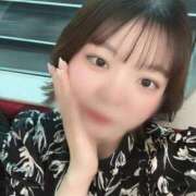 ヒメ日記 2025/11/27 01:51 投稿 めい（天真爛漫×即即ご奉仕！ ハニービー（Honey Bee）