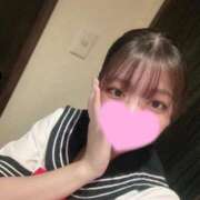 ヒメ日記 2025/11/29 06:33 投稿 めい（天真爛漫×即即ご奉仕！ ハニービー（Honey Bee）