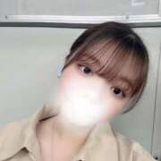 ヒメ日記 2025/11/29 22:03 投稿 めい（天真爛漫×即即ご奉仕！ ハニービー（Honey Bee）