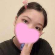 ヒメ日記 2025/11/30 02:03 投稿 めい（天真爛漫×即即ご奉仕！ ハニービー（Honey Bee）