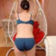 ヒメ日記 2025/11/30 23:13 投稿 めい（天真爛漫×即即ご奉仕！ ハニービー（Honey Bee）